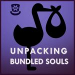 Unpacking Bundled Souls