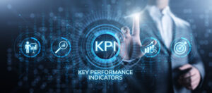 Key Performance Indicators